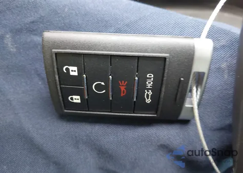 2013 Cadillac Xts Luxury from USA, damaged, VIN 2G61P5S31D9116567